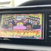 toyota noah 2015 -TOYOTA--Noah DBA-ZRR85G--ZRR85-0044783---TOYOTA--Noah DBA-ZRR85G--ZRR85-0044783- image 6