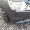 honda stepwagon 2013 -HONDA--Stepwgn DBA-RK1--RK1-1322015---HONDA--Stepwgn DBA-RK1--RK1-1322015- image 9