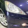 honda fit 2010 quick_quick_GE8_GE8-1306944 image 12