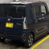daihatsu tanto 2021 -DAIHATSU 【横浜 585ﾌ 235】--Tanto 5BA-LA650S--LA650S-1098636---DAIHATSU 【横浜 585ﾌ 235】--Tanto 5BA-LA650S--LA650S-1098636- image 2