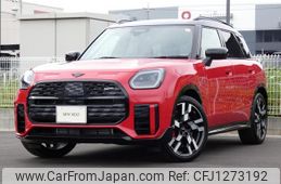 mini mini-others 2025 quick_quick_32GA20_WMW32GA0207R76851