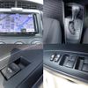 toyota corolla-axio 2020 CFJ1645016 image 9