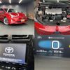 toyota prius 2016 quick_quick_DAA-ZVW51_ZVW51-8018847 image 4