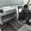 suzuki jimny-sierra 2014 -SUZUKI 【名変中 】--Jimny Sierra JB43W--580489---SUZUKI 【名変中 】--Jimny Sierra JB43W--580489- image 16