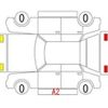 daihatsu tanto 2018 -DAIHATSU--Tanto DBA-LA600S--LA600S-0721094---DAIHATSU--Tanto DBA-LA600S--LA600S-0721094- image 2
