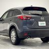 mazda cx-5 2015 -MAZDA--CX-5 LDA-KE2FW--KE2FW-209393---MAZDA--CX-5 LDA-KE2FW--KE2FW-209393- image 15