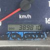 mitsubishi-fuso canter 2010 CFJ1646637 image 6