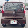 nissan dayz 2015 -NISSAN--DAYZ DBA-B21W--B21W-0243632---NISSAN--DAYZ DBA-B21W--B21W-0243632- image 17