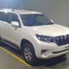 toyota land-cruiser-prado 2017 -TOYOTA--Land Cruiser Prado LDA-GDJ150W--GDJ150-0023023---TOYOTA--Land Cruiser Prado LDA-GDJ150W--GDJ150-0023023- image 8