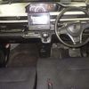 suzuki wagon-r 2018 -SUZUKI 【後日 】--Wagon R MH55S--MH55S-187101---SUZUKI 【後日 】--Wagon R MH55S--MH55S-187101- image 4