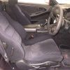 toyota mr2 1992 CFJ1135392 image 6