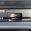 nissan x-trail 2020 CFJ1500896 image 6