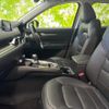 mazda cx-5 2018 quick_quick_6BA-KF5P_KF5P-301614 image 6