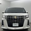 toyota alphard 2020 -TOYOTA--Alphard 3BA-AGH30W--AGH30-0333389---TOYOTA--Alphard 3BA-AGH30W--AGH30-0333389- image 14