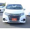 honda odyssey 2018 -HONDA--Odyssey DBA-RC1--RC1-1203209---HONDA--Odyssey DBA-RC1--RC1-1203209- image 7