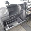 daihatsu tanto 2011 -DAIHATSU--Tanto CBA-L375S--L375S-0466910---DAIHATSU--Tanto CBA-L375S--L375S-0466910- image 14