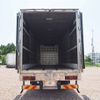 mitsubishi-fuso super-great 2014 -MITSUBISHI--Super Great QKG-FS54VZ--FS54VZ-531677---MITSUBISHI--Super Great QKG-FS54VZ--FS54VZ-531677- image 10