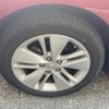 lexus hs 2010 CFJ1564635 image 7