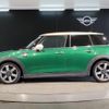 mini mini-others 2019 quick_quick_DBA-XU15M_WMWXU720502L08159 image 13