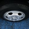 nissan atlas 2019 CFJ1492449 image 39