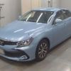toyota mark-x 2019 quick_quick_DBA-GRX130_GRX130-6114515 image 9