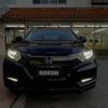 honda vezel 2017 -HONDA 【鳥取 300ﾏ2856】--VEZEL RU3--1267287---HONDA 【鳥取 300ﾏ2856】--VEZEL RU3--1267287- image 28