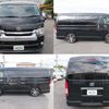 toyota hiace-van 2014 quick_quick_CBF-TRH211K_TRH211-8005534 image 19