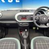 renault twingo 2018 -RENAULT--Renault Twingo DBA-AHH4B--VF1AHB22AH0764957---RENAULT--Renault Twingo DBA-AHH4B--VF1AHB22AH0764957- image 2