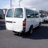 toyota dyna-root-van 2012 CFJ0741325 image 9