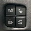 toyota crown 2019 -TOYOTA--Crown 6AA-AZSH20--AZSH20-1047798---TOYOTA--Crown 6AA-AZSH20--AZSH20-1047798- image 3