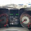 suzuki jimny 2023 CFJ1544927 image 19
