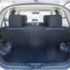 toyota ist 2006 CFJ1622044 image 16