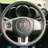 honda n-box 2016 -HONDA--N BOX DBA-JF1--JF1-1832423---HONDA--N BOX DBA-JF1--JF1-1832423- image 12