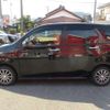 honda n-wgn 2014 -HONDA 【三河 580ﾌ1572】--N WGN DBA-JH1--JH1-1065781---HONDA 【三河 580ﾌ1572】--N WGN DBA-JH1--JH1-1065781- image 39