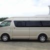 toyota hiace-van 2021 GOO_JP_700050416230240621001 image 65