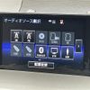 lexus nx 2014 -LEXUS--Lexus NX DAA-AYZ10--AYZ10-1003011---LEXUS--Lexus NX DAA-AYZ10--AYZ10-1003011- image 23