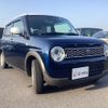 suzuki alto-lapin 2022 quick_quick_HE33S_HE33S-337976 image 16