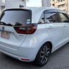 honda fit 2021 -HONDA--Fit 6AA-GR3--GR3-1040110---HONDA--Fit 6AA-GR3--GR3-1040110- image 19