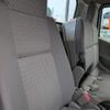 nissan atlas 2007 CFJ1823601 image 48