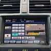 toyota crown 2012 -TOYOTA--Crown DBA-GRS200--GRS200-0076651---TOYOTA--Crown DBA-GRS200--GRS200-0076651- image 6