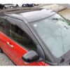 daihatsu rocky 2020 -DAIHATSU 【横浜 506ｾ7768】--Rocky 5BA-A210S--A210S-0005262---DAIHATSU 【横浜 506ｾ7768】--Rocky 5BA-A210S--A210S-0005262- image 30