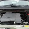 toyota passo 2009 CFJ1749402 image 23