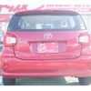 toyota passo 2016 -TOYOTA 【習志野 534ﾓ7070】--Passo DBA-M700A--M700A-0034021---TOYOTA 【習志野 534ﾓ7070】--Passo DBA-M700A--M700A-0034021- image 27