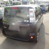 toyota sienta 2011 -TOYOTA--Sienta DBA-NCP81G--NCP81G-5152346---TOYOTA--Sienta DBA-NCP81G--NCP81G-5152346- image 42