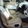 jaguar xf 2018 CFJ1007799 image 7