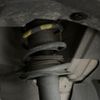 nissan march 2016 -NISSAN--March DBA-K13--K13-384312---NISSAN--March DBA-K13--K13-384312- image 20