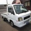 subaru sambar-truck 2003 -SUBARU--Samber Truck LE-TT2--TT2-178878---SUBARU--Samber Truck LE-TT2--TT2-178878- image 1