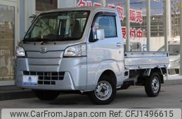 daihatsu hijet-truck 2015 CFJ1496615