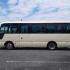 nissan civilian-bus 2016 -NISSAN--Civilian ABG-DHW41--DHW41-055064---NISSAN--Civilian ABG-DHW41--DHW41-055064- image 6