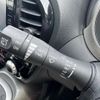 nissan juke 2016 CFJ1710014 image 35